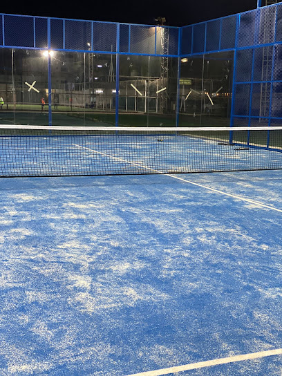 ملاعب العرب - Saudi Arabia|2189