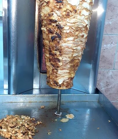 مطعم بيتزا هوم - Jazan - +966 53 515 1283
