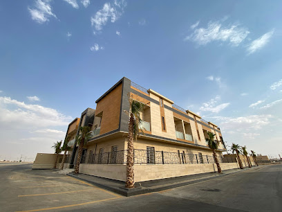 Aba Alkhail - Al Bukayriyah - +966 50 515 1113