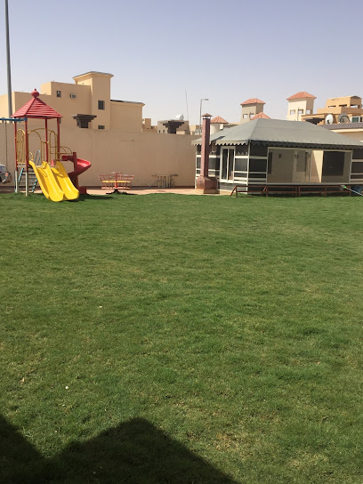 شالية المنار - Ar Rass 58839