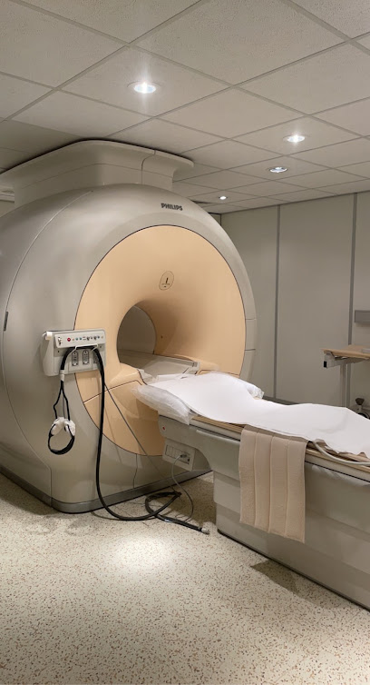 Consultant Radiologists Diagnostic Center - Saudi Arabia|Riyadh 12311|Al Olaya|King Fahd Rd