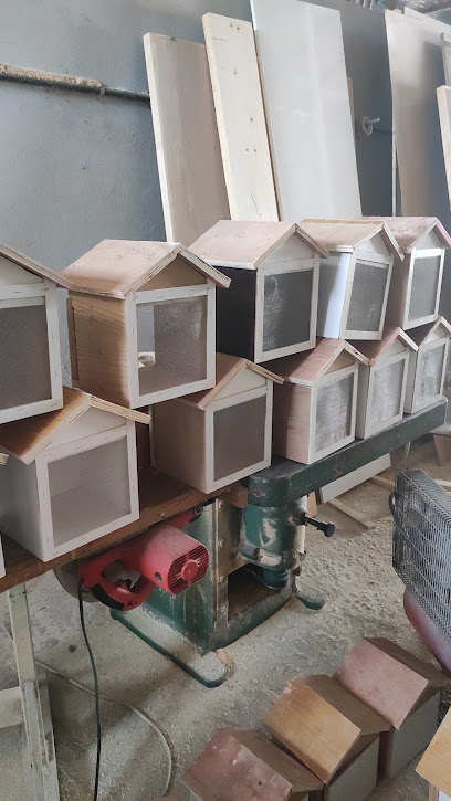 SubStation 6F - Yanbu 46435