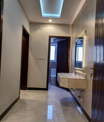 العقارات - Mecca - +966 54 024 0250