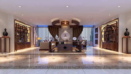 بروست زادي - Bisha - +966 50 378 1168