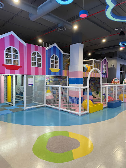 Bambini - بامبيني - Saudi Arabia|Al Khobar 34437|8860|2423 King Saud Bin Abdulaziz Rd