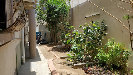 الزارعون - Jeddah - +966 56 403 9407