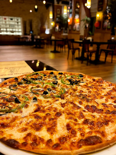 Tandoori House - Dhahran 34465