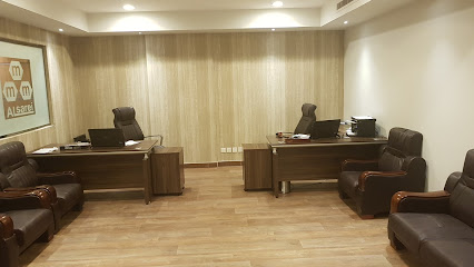 السريعي للاستثمار والتطوير العقاري - Al Madinah Al Munawwarah - +966 54 040 1109