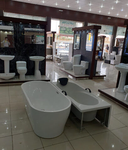 المعتق لادوات السباكه - Khamis Mushait - +966 17 221 4417