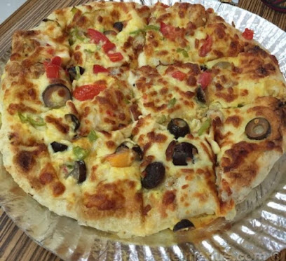 World Pizza Restaurant - Saudi Arabia|Buraydah 52379|Al Bishr|4666 Umar Ibn Al Khatab Rd