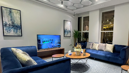 شركة رسيم العقارية - Riyadh - +966 9200 22420