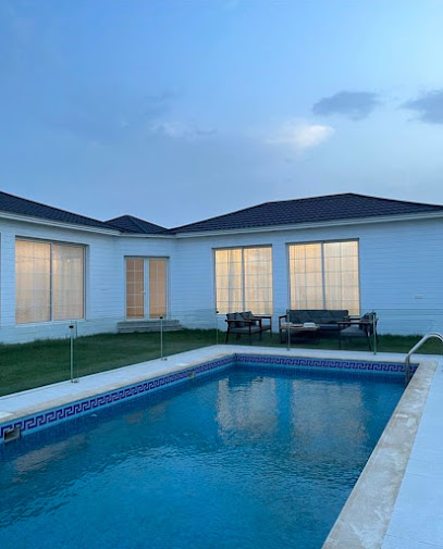 شاليه ميرا - Saudi Arabia|Bisha 67755|Albawadi|XGGQ+7F