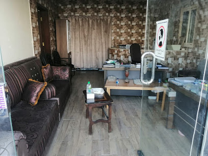 مكتب هيازع طامي البارقي العقاري - Dammam - +966 54 048 2536
