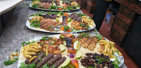 Rommanah Restaurant - Saudi Arabia|Dammam 32273|Al Manar|Imam Mohammed Bin Saud St