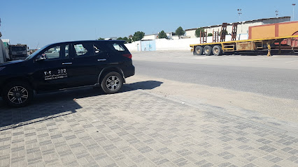 Nassaco Group - Ras Tanura - +966 13 668 0868