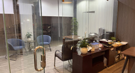 شبكة أجيال العقارية - Saudi Arabia|Al Khobar 34621|Al Khobar Al Janubiyah|الرابع