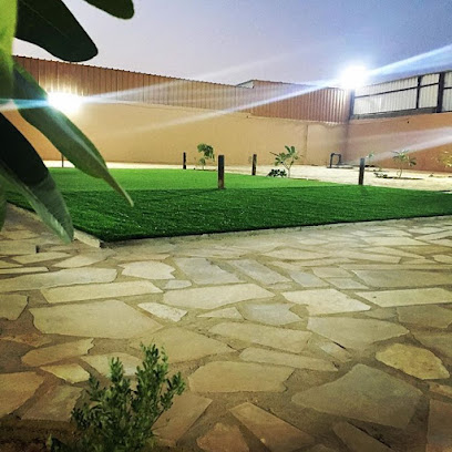 شاليه اكاليل - Az Zulfi - +966 55 096 5515