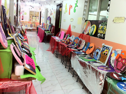 Philippine School in Dammam (PSD) Al Majd International School in Dammam - Al Khobar - +966 13 859 0677