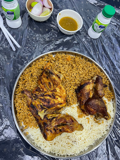 Arab Grill - Saudi Arabia|Taif 26513|Ashuhada Aljanubiyyah|حي