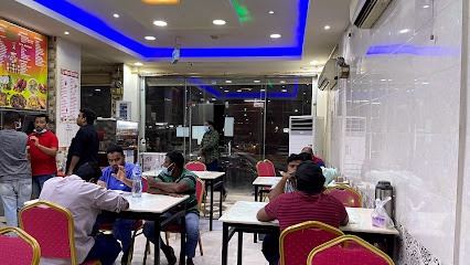 Farhan Restaurant - Saudi Arabia|Al Jubail 35514|Jubail City Center|XJXW+3P5