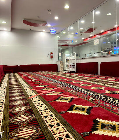مظبيكم - Ad Darb - +966 53 346 3999