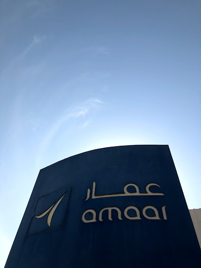 Amaar Real Estate - Saudi Arabia|Al Khobar 31952|Al Aqrabiyah|22nd St