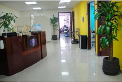 Almoyassar Physical therapy Center - Riyadh - +966 11 465 6923
