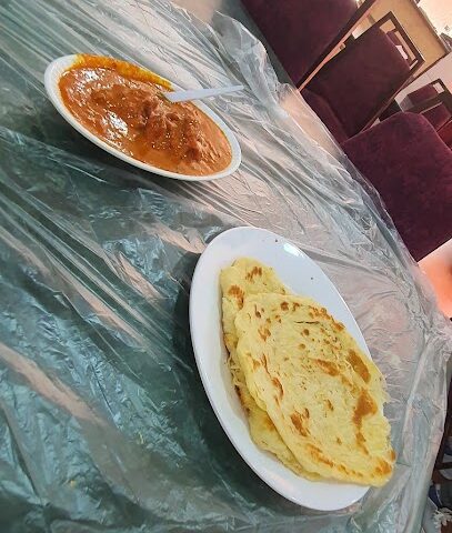 ARAFA RESTAURANT - Hail - +966 57 679 2886