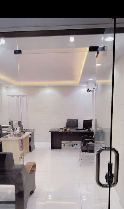 مكتب يهمنا انجازك للخدمات العامة - Saudi Arabia|Khamis Mushait 65455|خلف اسواق ابن ناجي مقابل عمارة بن نابت|الخالدية