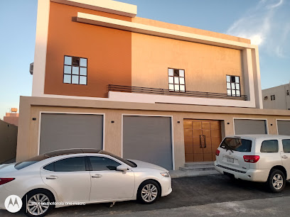 مكتب ركن ينبع للعقار - Yanbu - +966 54 242 6392