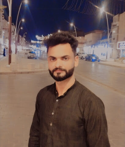 Almuliam - Yanbu - +966 59 674 8072