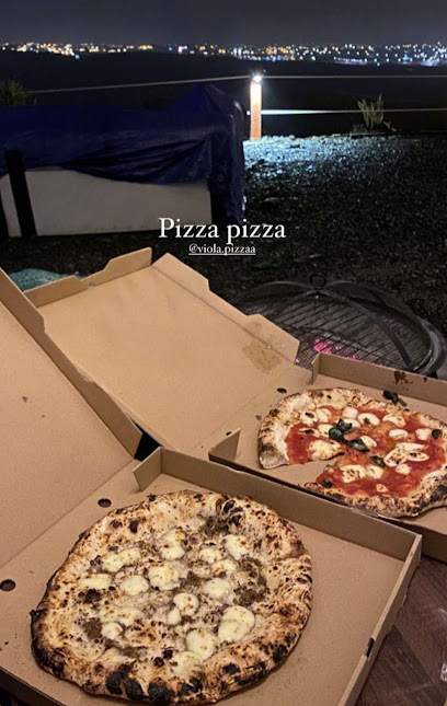 Viola pizza فيولا بيتزا - Saudi Arabia|Abha 61321|Alqura|King Abdul Aziz Rd