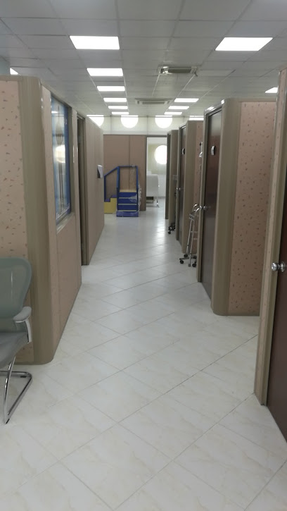 Advance physical therapy techniques center - Saudi Arabia|Riyadh 12363|Al Mohammadiyyah|3267-3359 Imam Saud Bin Abdulaziz Bin Mohammed Rd