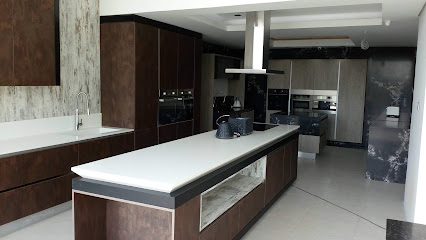 Al-howail wood factory - Dammam - +966 13 812 3638