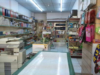 Sayari library - Tabuk - +966 50 538 0267