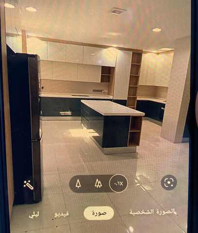 cliche design - تاروت - +966 59 363 3102