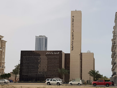 المقاولون المتحدون - Al Khobar 34421