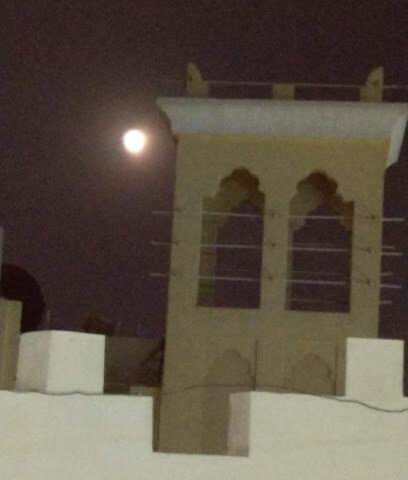 Najmat Al-Dammam Trading Est - Dammam - +966 13 834 5670