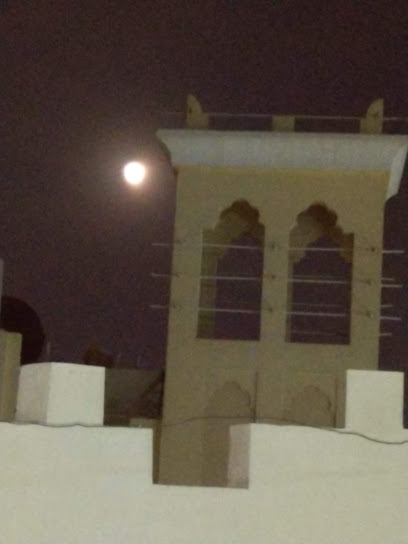 Najmat Al-Dammam Trading Est - Saudi Arabia|Dammam 32415|Al Amamrah