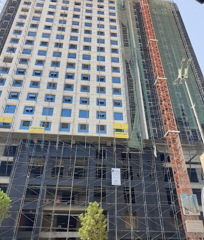 Awali Real Estate Co. - Mecca - +966 12 557 5111