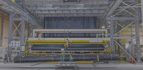 GECAT Plastic Factory - Dammam - +966 54 009 1326