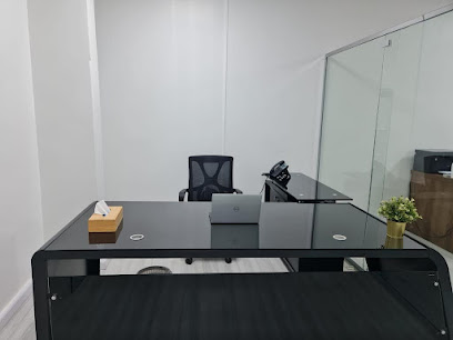 Khobara Alamana for recruitment Co. شركة خبراء الامانة للاستقدام - Jeddah - +966 55 562 6584