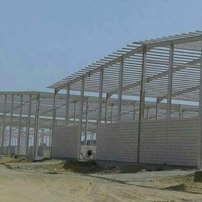 مظلات وسواتر - Khamis Mushait - +966 55 288 9371
