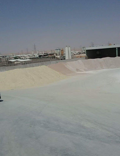 Mixstone - Saudi Arabia|Riyadh 14328|Al Mashael|JVMV+J49