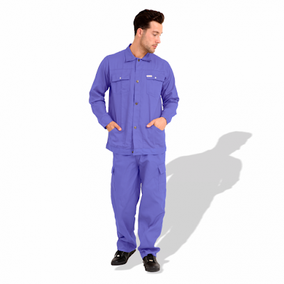 Muhammad Zubair (Safety & Buildings Materials Cleaning Disposable Products) -
