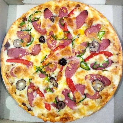 التوت الدمشقي - Yanbu - +966 56 030 8998