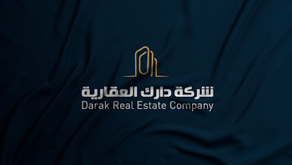شركة دارك العقارية - Saudi Arabia|Riyadh 13534|Al Qirawan|سعود بن جاوي