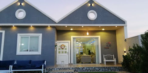 V-Golden - Al Duwadimi - +966 59 122 2884