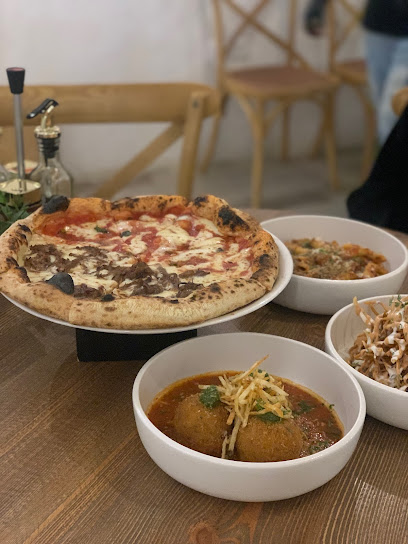 MISTO - Saudi Arabia|Abu Arish 84713|St|Prince Sultan Rd