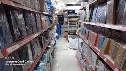 مكتبة صح وخطأ للقرطاسية فرع 3 - Abu Arish - +966 50 111 8024